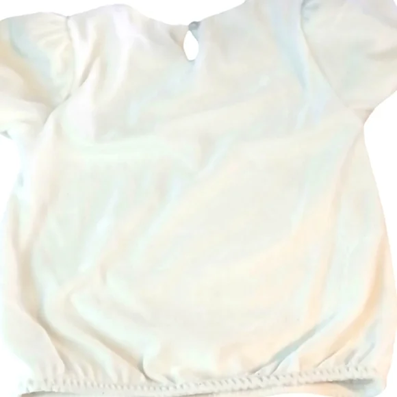 Btween Beautiful girl outfit size 8 - Picture 3 of 6